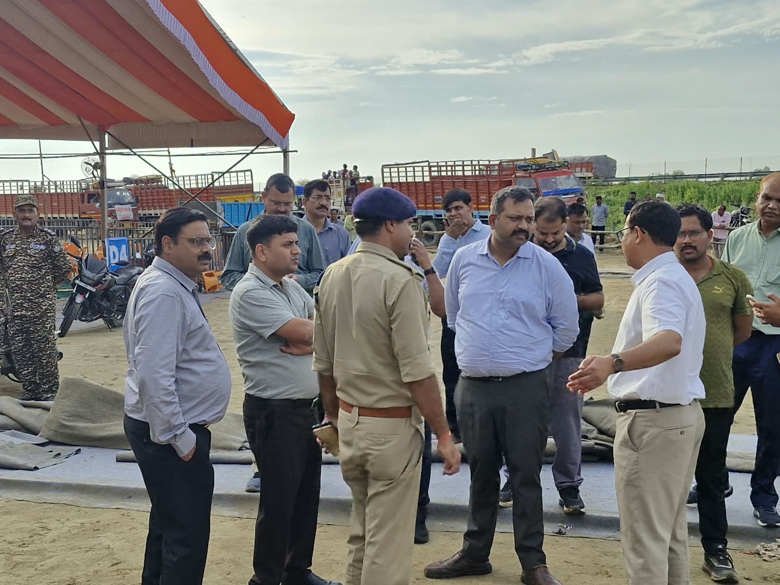 Latest News Image